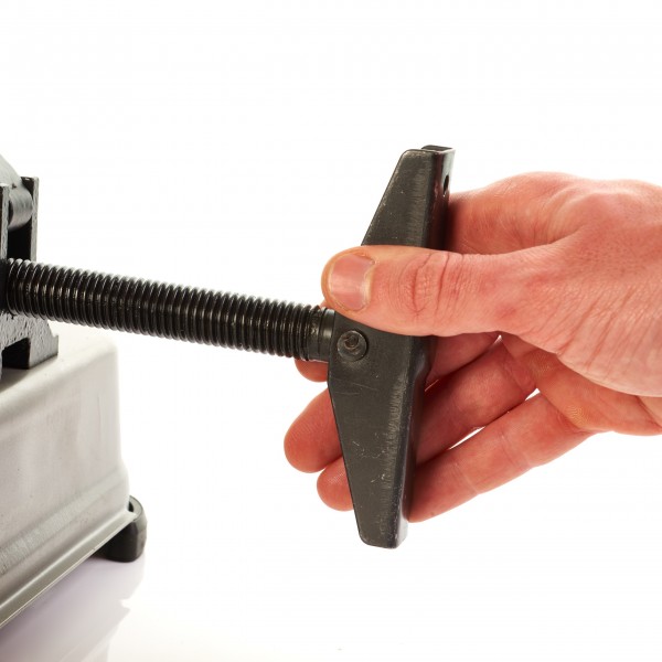 CHS355-PRZECINARKA DO METALU CHS355-PRZECINARKA DO METALU