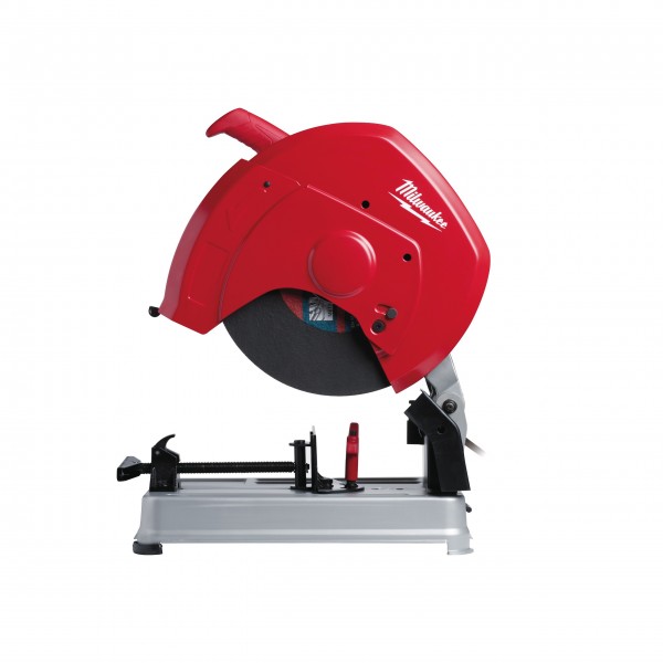 CHS355-PRZECINARKA DO METALU CHS355-PRZECINARKA DO METALU