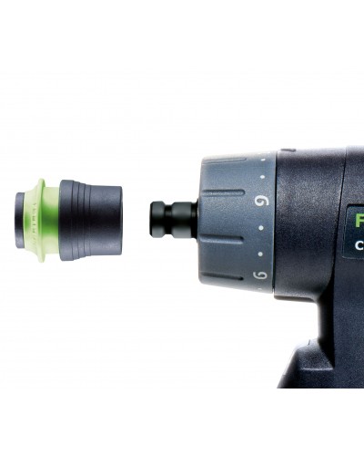 Festool Uchwyt narzędziowy... 2