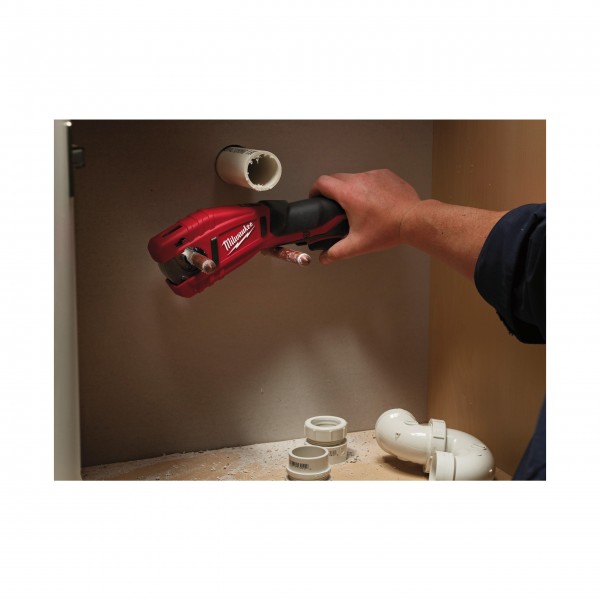 C12PC-0-SUBK. PRZECINARKA DO RUR C12PC-0-SUBK. PRZECINARKA DO RUR