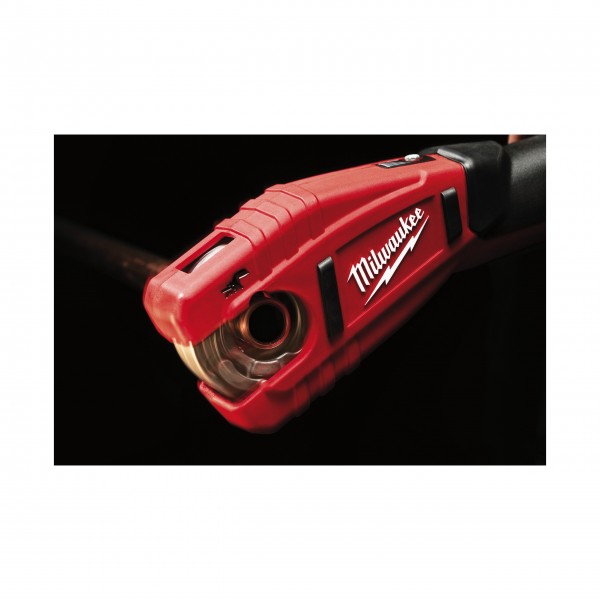 C12PC-0-SUBK. PRZECINARKA DO RUR C12PC-0-SUBK. PRZECINARKA DO RUR