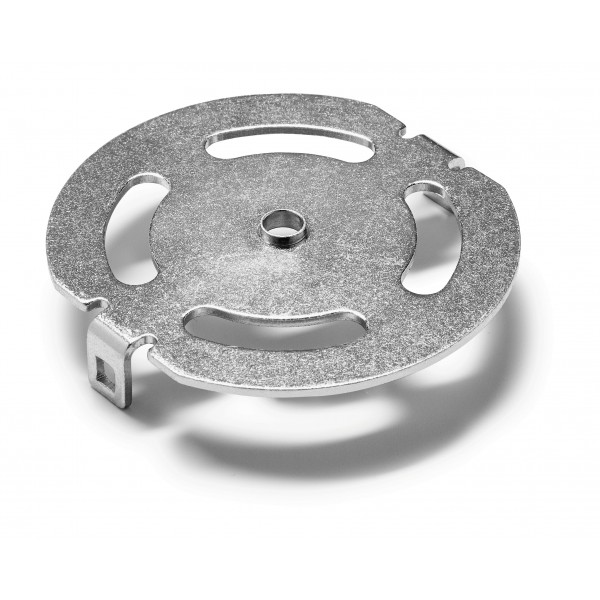 Festool Pierścień kopiujący KR-D...