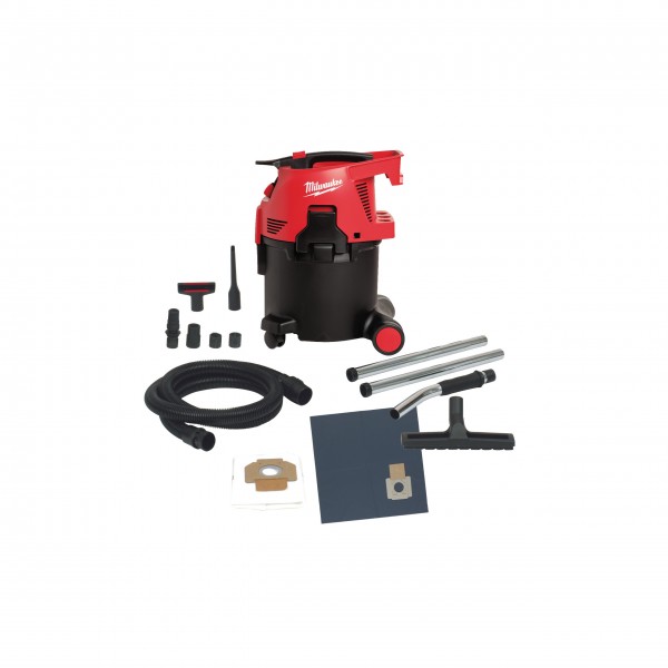 AS300ELCP-ODKURZACZ 30L