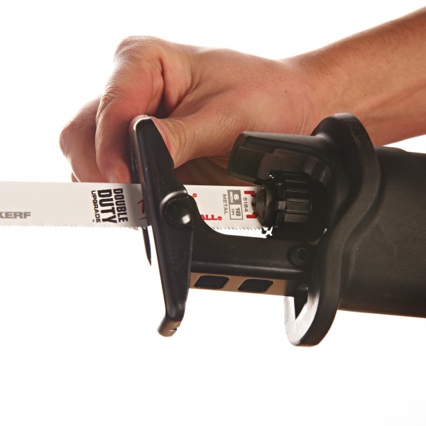 SSD1100X-PIŁA SZABLASTA