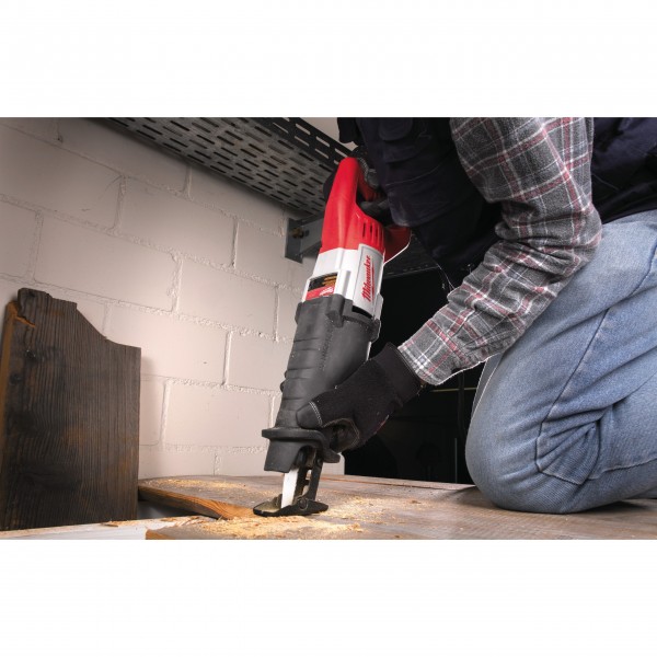 SSD1100X-PIŁA SZABLASTA