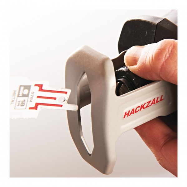 C18HZ-0-PILARKA UNIWERSALNA HACKZALL