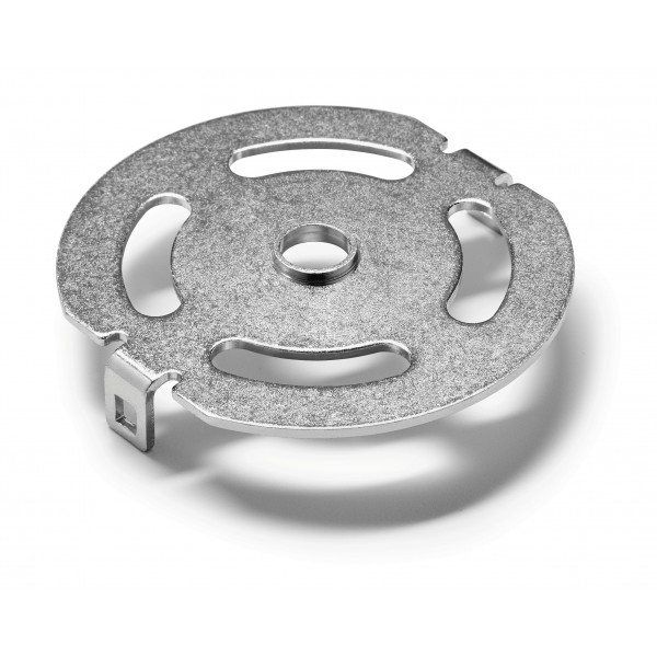 Festool Pierścień kopiujący KR-D...