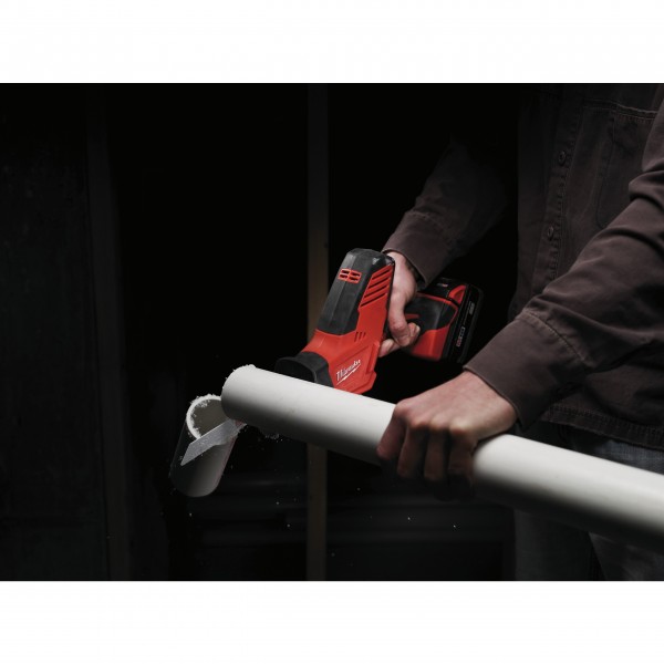 C18HZ-0-PILARKA UNIWERSALNA HACKZALL