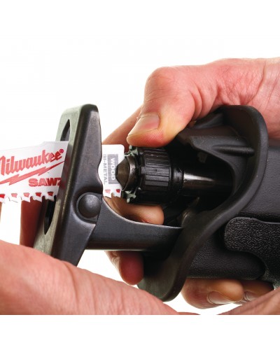 HD28SX-0-HEAVY DUTY... 2