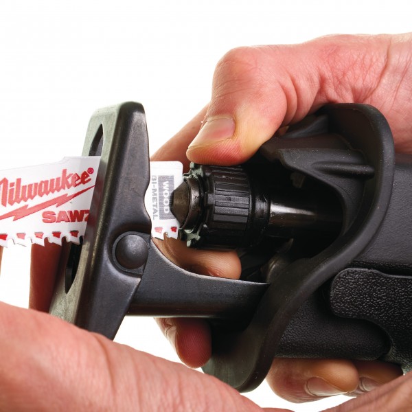 HD28SX-0-HEAVY DUTY AKUM.PIŁA SZABLASTA