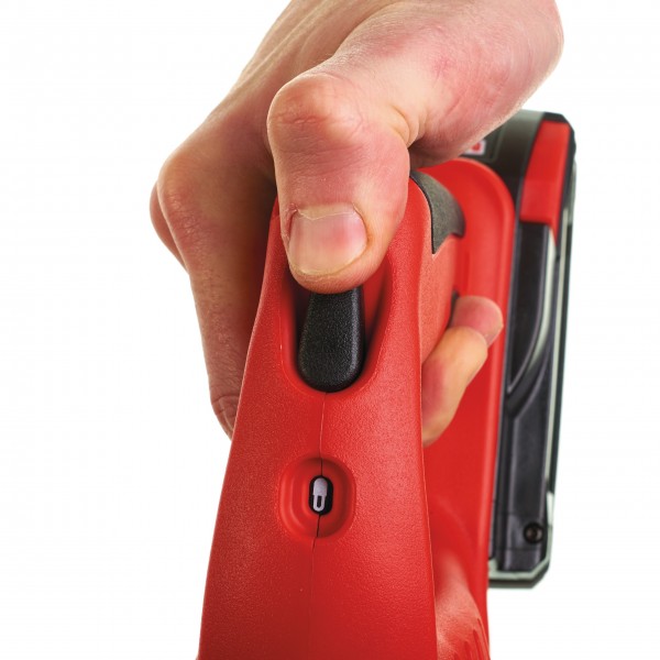 HD28SX-0-HEAVY DUTY AKUM.PIŁA SZABLASTA