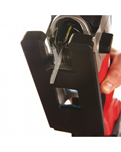 HD18JSB-0-HEAVY DUTY... 2