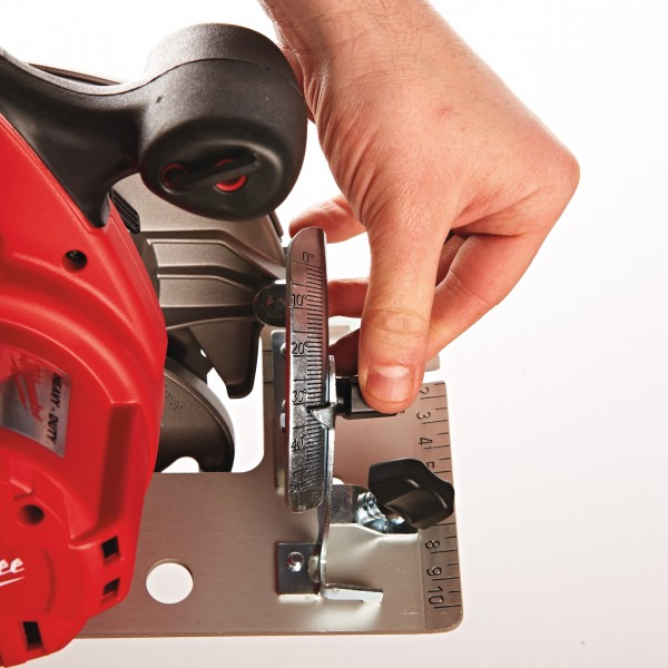 HD18CS-0-PILARKA TARCZOWA 55MM HD18CS-0-PILARKA TARCZOWA 55MM