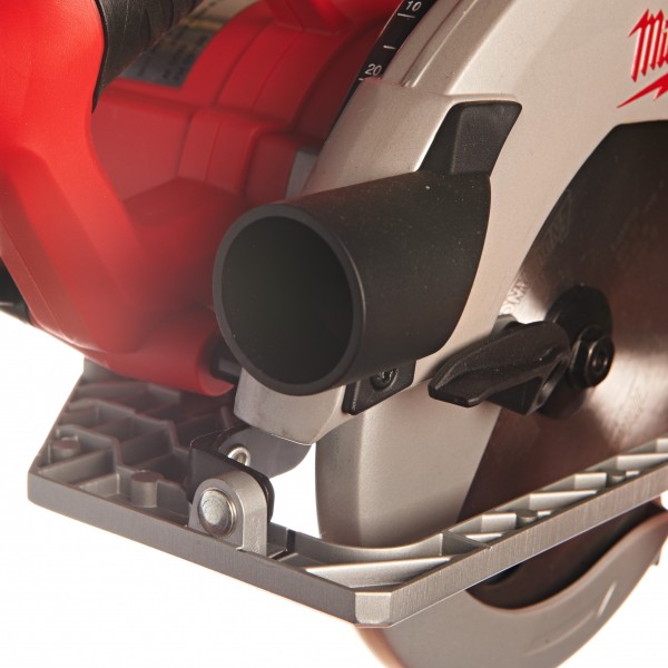 CS60-PILARKA TARCZOWA 61 MM