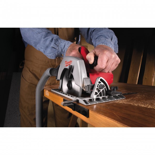 CS60-PILARKA TARCZOWA 61 MM