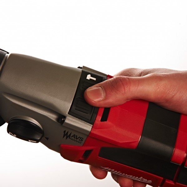 PD2E22R-2-BIEGOWA WIERTARKA UDAROWA