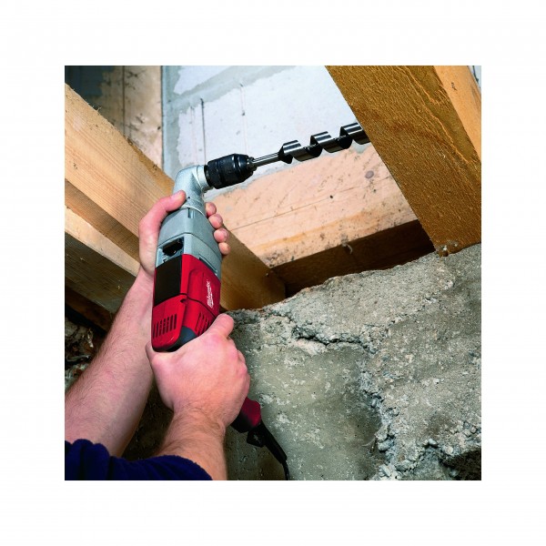 PD2E22R-2-BIEGOWA WIERTARKA UDAROWA