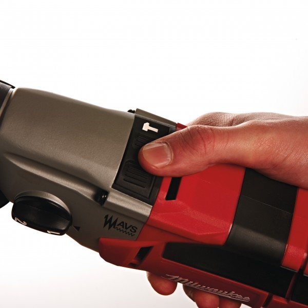 PD2E24R-2-BIEGOWA WIERTARKA UDAROWA