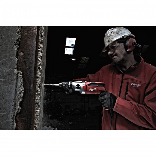 PD2E24R-2-BIEGOWA WIERTARKA UDAROWA