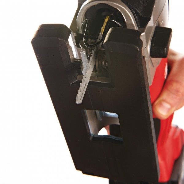 HD18JSB-402C-HEAVY DUTY WYRZYNARKA