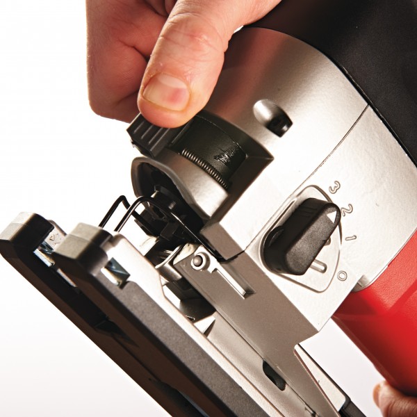 HD18JSB-402C-HEAVY DUTY WYRZYNARKA