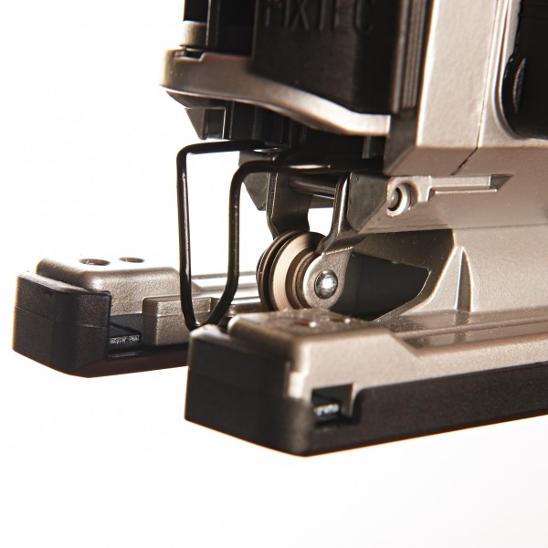 HD18JSB-402C-HEAVY DUTY WYRZYNARKA