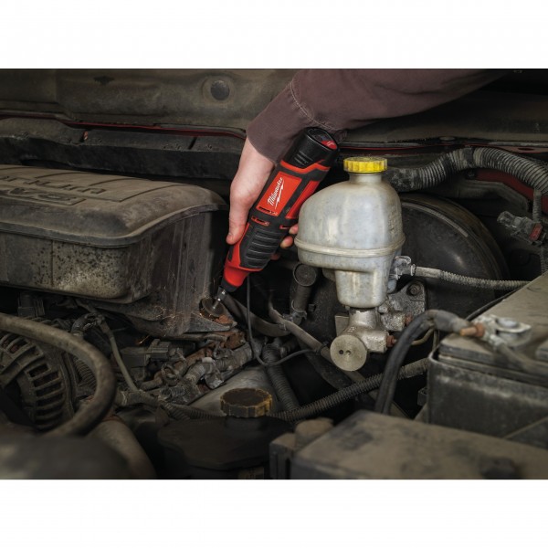 C12RT-0-NARZĘDZIE OBROTOWE