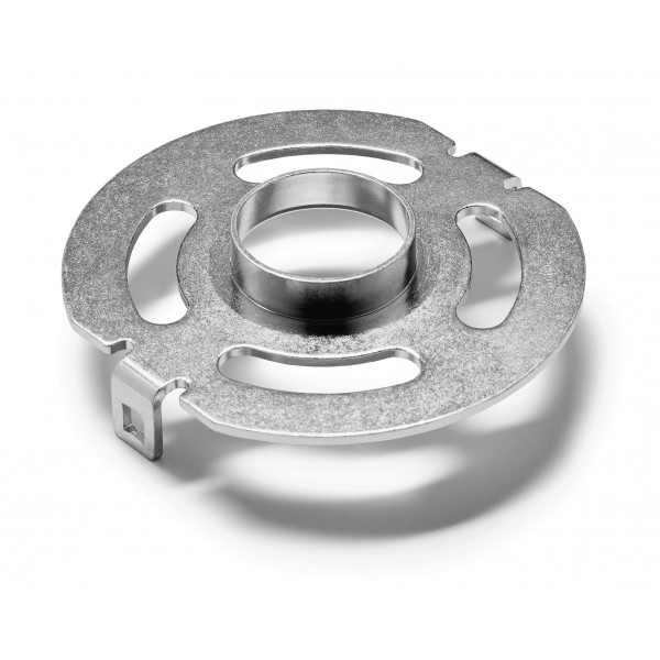 Festool Pierścień kopiujący KR-D... Festool Pierścień kopiujący KR-D...