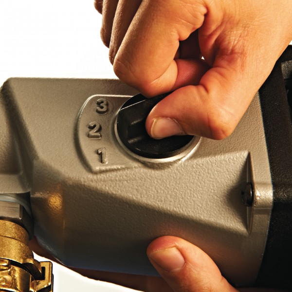 DD3-152-3-BIEGOWA WIERTNICA DIAMENTOWA