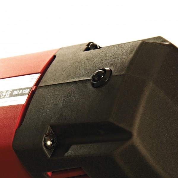 DD3-152-3-BIEGOWA WIERTNICA DIAMENTOWA