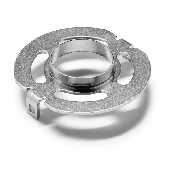 Festool Pierścień kopiujący KR-D...