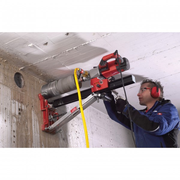 DD3-152-3-BIEGOWA WIERTNICA DIAMENTOWA