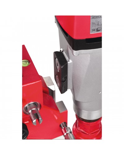 DR152T-STOJAK WIERTNICY... 2