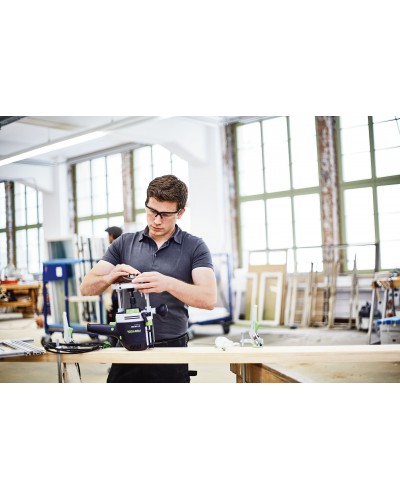Festool Czop centrujący... 2