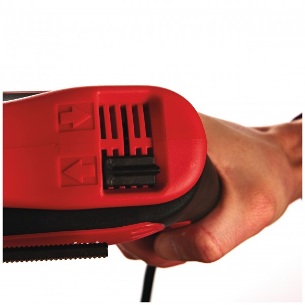 PFH26-MŁOTOWIERTARKA SDS-PLUS PFH26-MŁOTOWIERTARKA SDS-PLUS