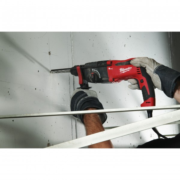 PFH26-MŁOTOWIERTARKA SDS-PLUS PFH26-MŁOTOWIERTARKA SDS-PLUS