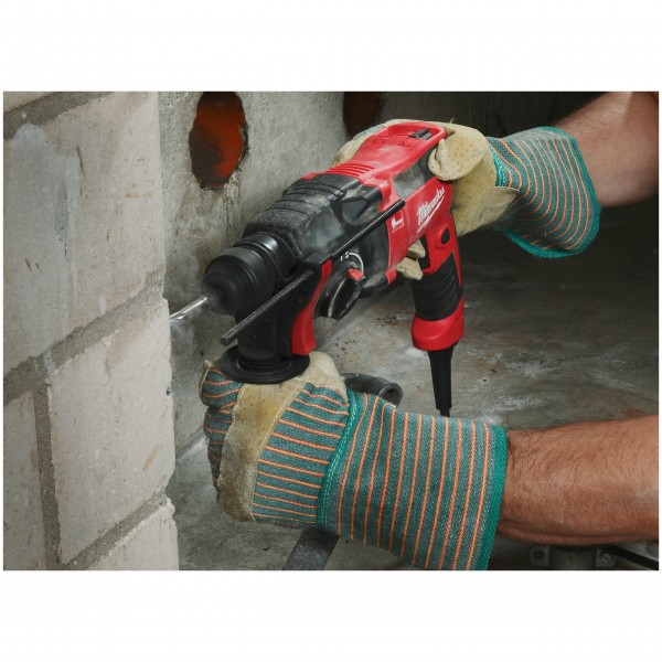 PFH26-MŁOTOWIERTARKA SDS-PLUS PFH26-MŁOTOWIERTARKA SDS-PLUS