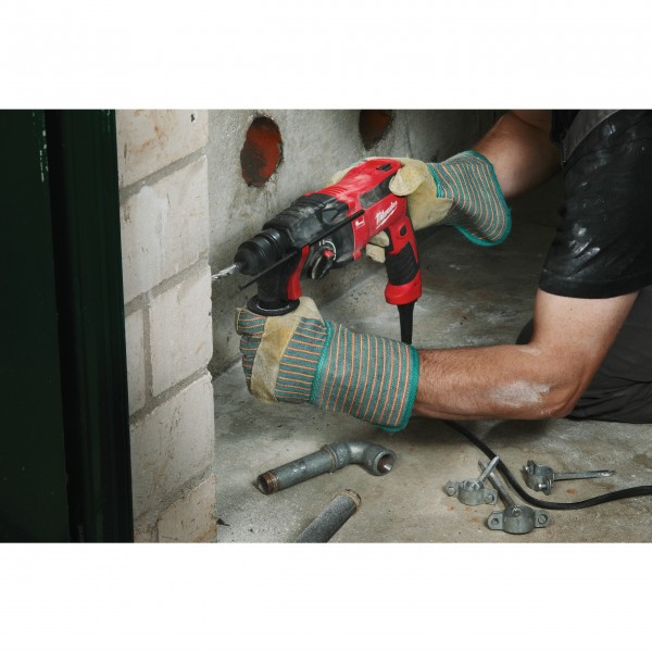 PFH26-MŁOTOWIERTARKA SDS-PLUS PFH26-MŁOTOWIERTARKA SDS-PLUS