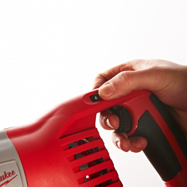 SSPE1300SX-PIŁA SZABLASTA