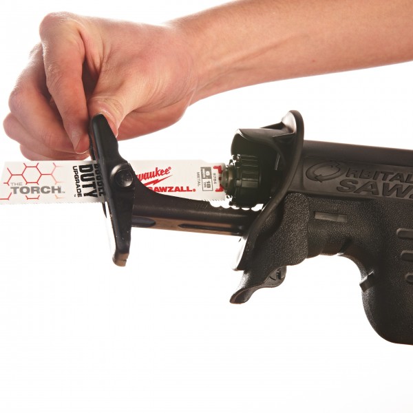 SSPE1300SX-PIŁA SZABLASTA