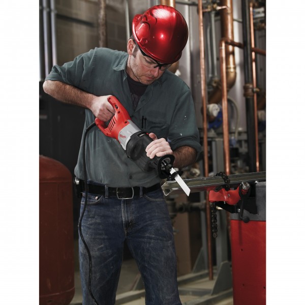 SSPE1300SX-PIŁA SZABLASTA