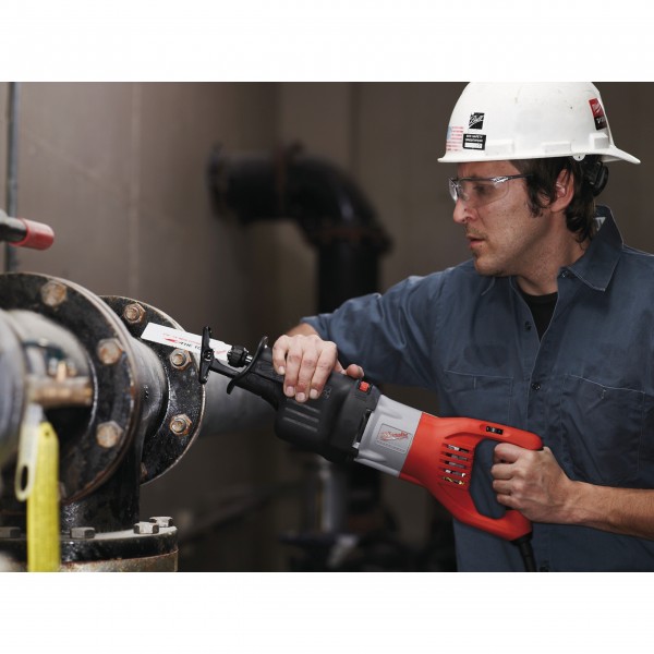 SSPE1300SX-PIŁA SZABLASTA