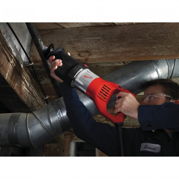 SSPE1300SX-PIŁA SZABLASTA