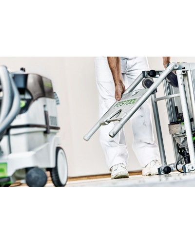Festool Schowek na tarcze... 2