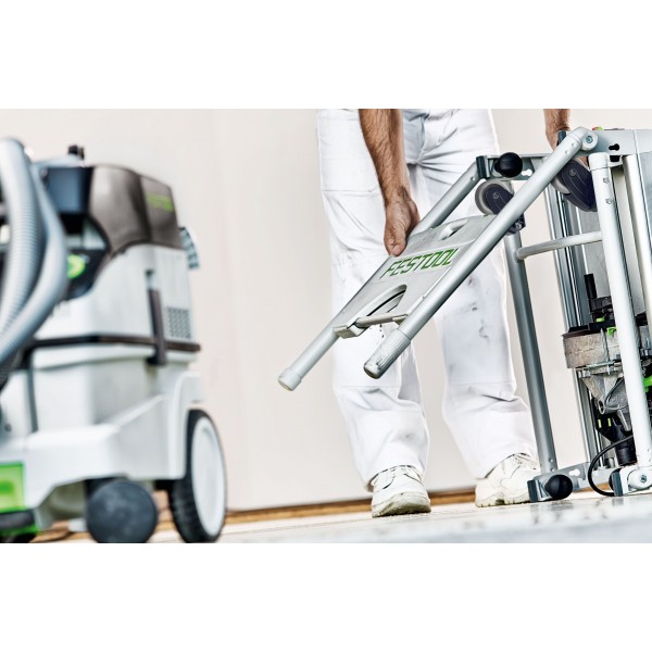 Festool Schowek na tarcze pilarskie SGA Festool Schowek na tarcze pilarskie SGA