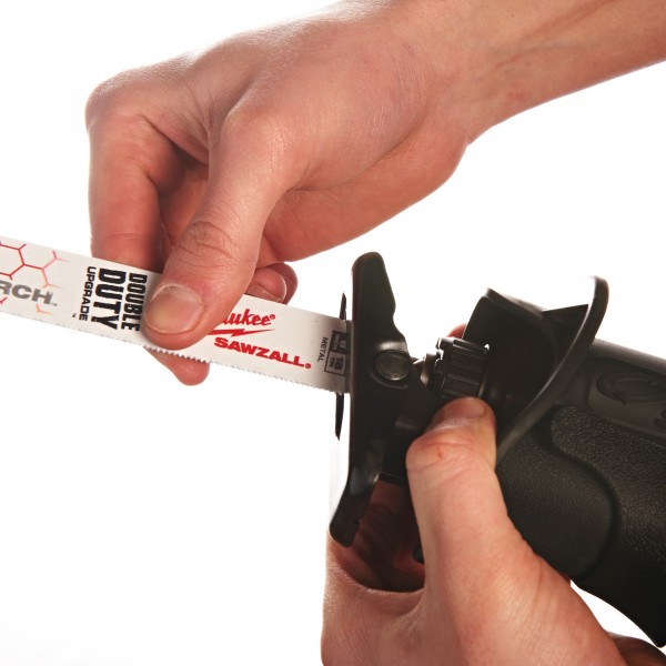 SSPE1500X-PIŁA SZABLASTA