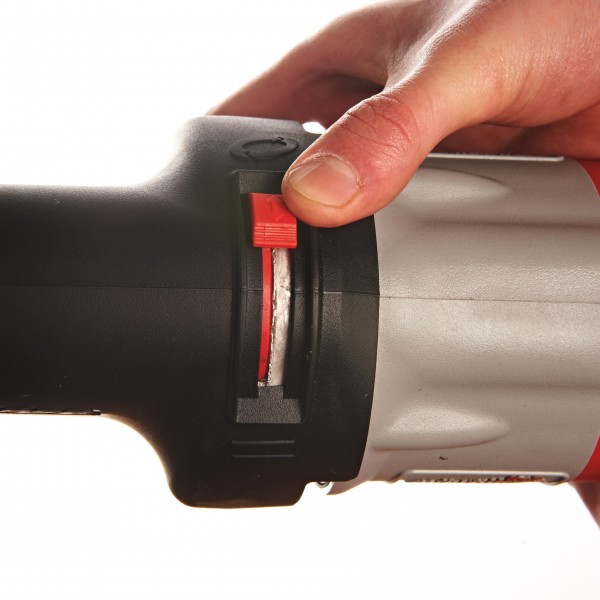 SSPE1500X-PIŁA SZABLASTA