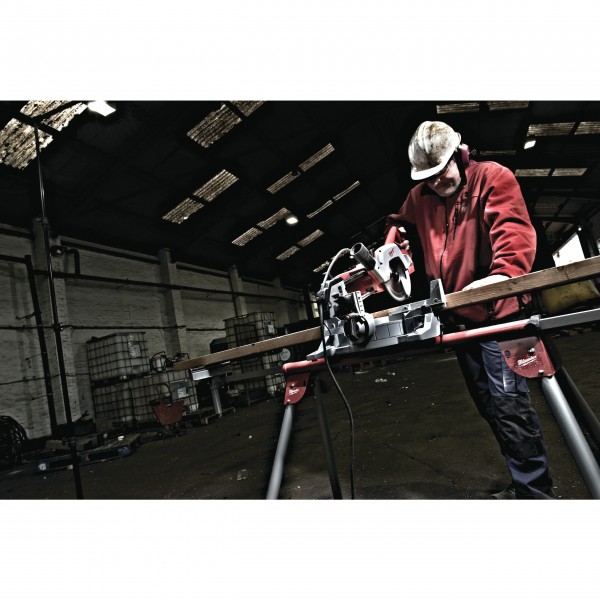 MSL1000-STOJAK DO UKOŚNICY MSL1000-STOJAK DO UKOŚNICY