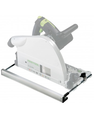 Festool Prowadnica równoległa PA-TS 75