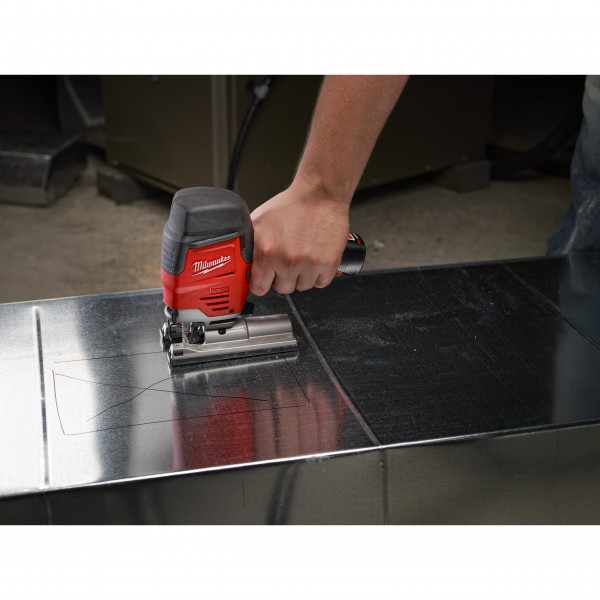 M12JS-0-SUBKOMPAKTOWA WYRZYNARKA